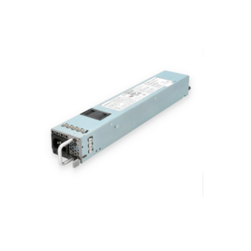 FPR4K-PWR-AC-1100.png