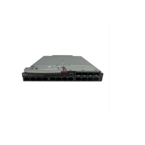538113-B21.png