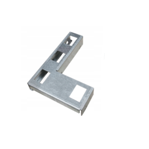 EMC ISILON ADAPTER 3.5" na 2.5" 101-0246-01