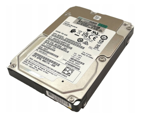 HP600GB.png