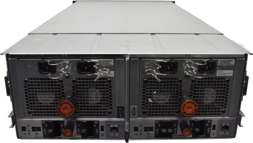 s-l1200 (11).jpg