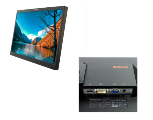 LENOVO.png