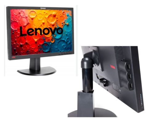lenovo1.png