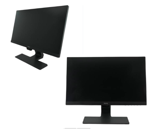 benq.png
