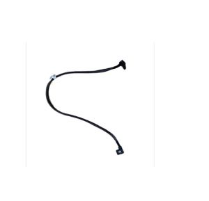 Kabel 07TPNW Kontrolera Dell PowerEdge R420