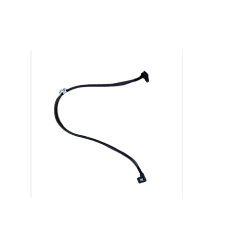 07TPNW.png