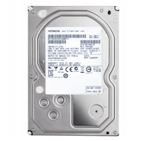 HGST 3TB SATA 3,5" 7.2K HUA723030ALA640 0F15328