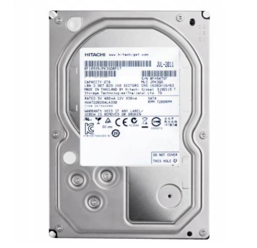 HUA723030ALA640.png