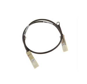 KABEL DAC DELL 1M 40GbE QSFP+ to QSFP+ 05NP8R
