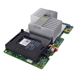 RAID CONTROLLER  DELL PERC H710P 0N3V6G