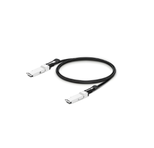Kabel Mellanox MCP1600  1.5m 30AWG 100Gbe