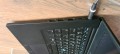 20241002_135617.jpg
