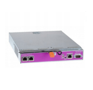 DELL 0Y4PDW EQUALLOGIC PS4100 CONTROL MODULE 12