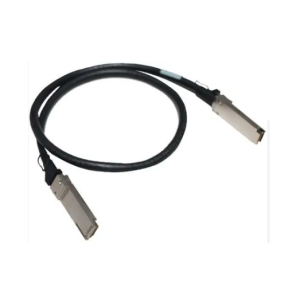 Kabel CQSFP-1M_100G  PN: 83-0219-00 1M DAC QSFP28