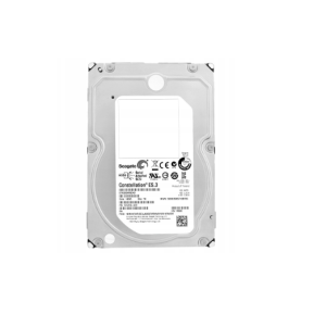 SEAGATE ST4000NM0043 4TB SAS 3.5" PN: 1C1270-041