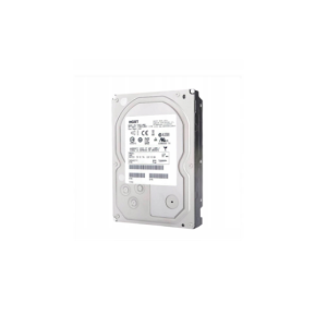 HGST 4TB 3,5" SAS HUS724040ALS640 PN: 0B26914