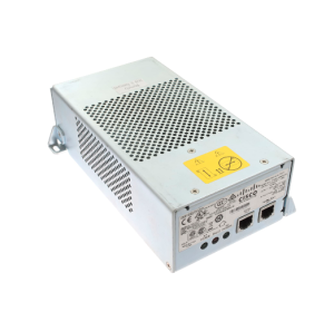 Power Injector Cisco POE80U-560( G )-C-R,  341-0257-01