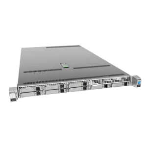 CISCO ucs c220 m4 32gb  ddr4 