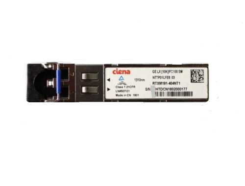 CIENA.png