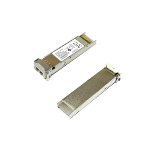 Cisco XFP-10G-MM-SR 10-2410-03/-02