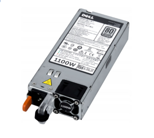 Zasilacz Dell 1100W E1100E-S0 0YT39Y