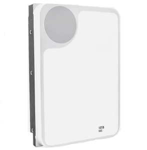 HP 10TB ST10000NM0528 P12341-001 SAS 3,5"
