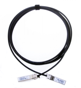 Kabel Juniper 740-030077 EX-SFP-10GE-DAC-3M