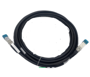 JUNIPER NETWORKS 740-030429 TWINAX COPPER SFP 10GE  