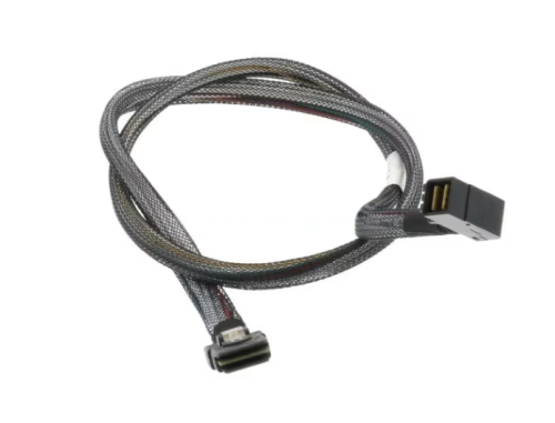 CBL-00127-01-A-R.png