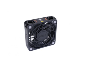 Wentylator DELL 0P4HPY Dell Poweredge R920 R930