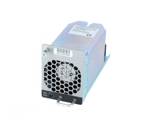n5596up-fan-b.png