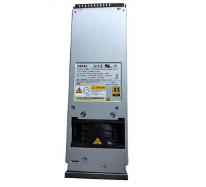 VAPEL HSP600-D1205A 600W 80 Plus Gold