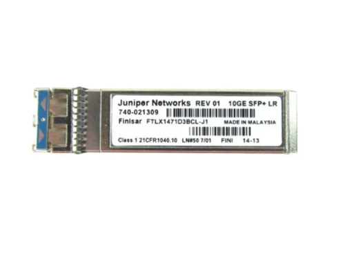 FTLX1471D3BCL-J1.png