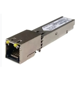 Transceiver JUNIPER FCLF8521P2BTL-J1 740-013111  100 m, RJ-45