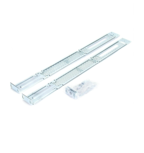 szyny Rail Kit Juniper 760-030688