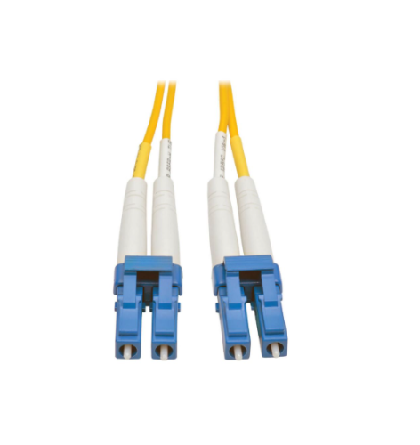 n370-01m.png
