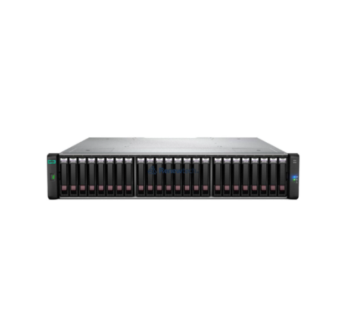 HPE MSA 2050.png