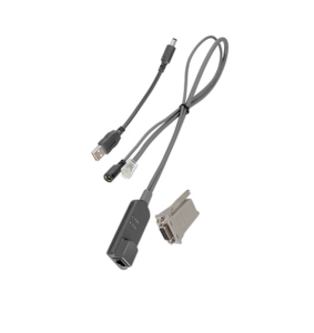 Kabel KVM Avocent MPUIQ-SRL Unity Serial IQ