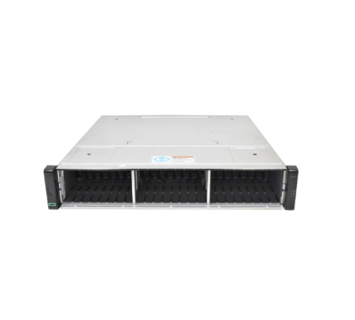 HPE MSA 2040 2.5.png