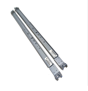 INTEL RAILS FOR INTEL SERVER SYSTEM R1000 R2000 ( 400-00113 )