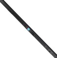 ap8953.jpg