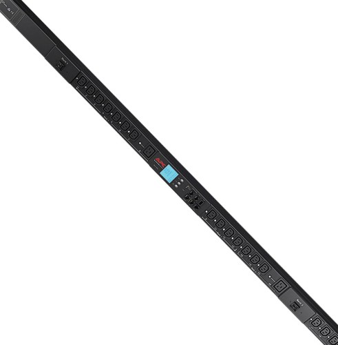 ap8953.jpg