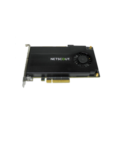 NETSCOUT.png