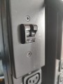 AP8953_b.jpeg