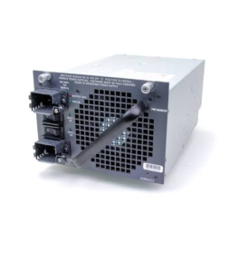 Zasilacz CISCO 4500E 4200ACV PWR-C45-4200ACV