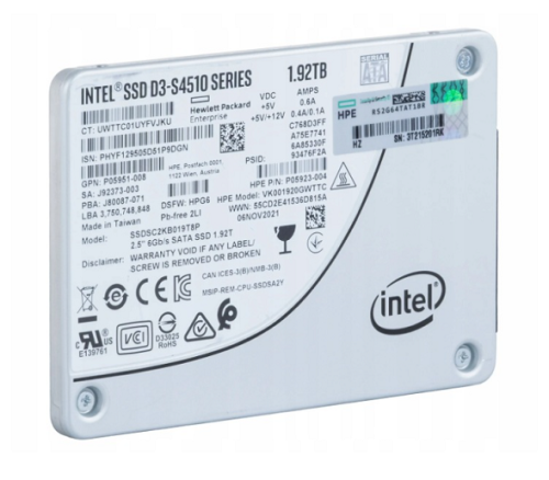 SSDSC2KB019T8P.png