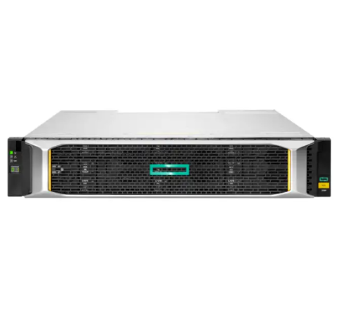 HPE StoreEasy 1660.png