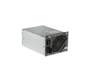 Cisco 341-0043-07 , SONY APS-172 2800W