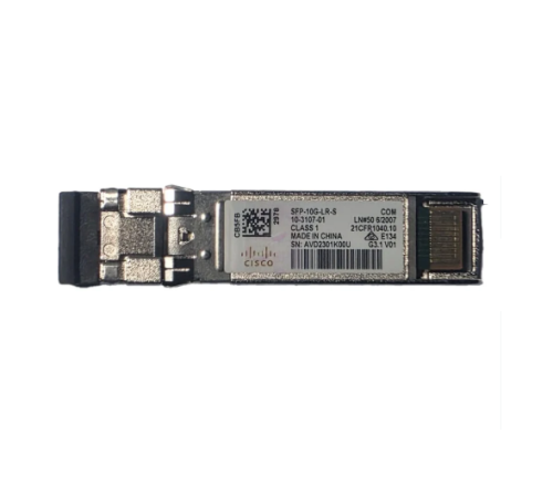SFP-10G-LR-S.png