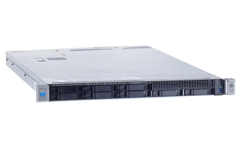 dl360 gen9.png